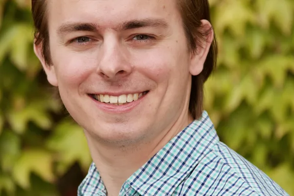 luke_borchardt_hs.jpeg
