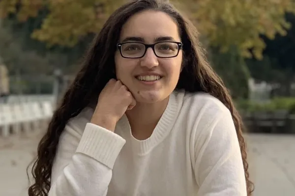 madison.jpg