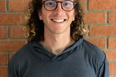 noah.png