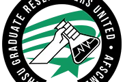 gru_logo-sm.png