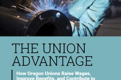 unionadvantagepic.png