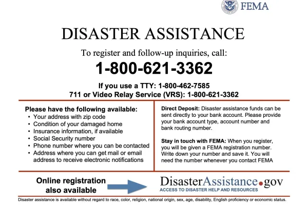 registration_flyer_eng_span_002.jpg