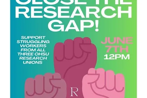 researchrally_0.jpg