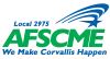 018-22-local-2975-logo-2c.png