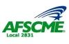 2831_logo_square.jpg