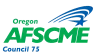 c75_logo_transparent.png
