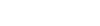 oia-no_website-small.png