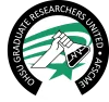 vector_afscme_with_text_filled_circle.png