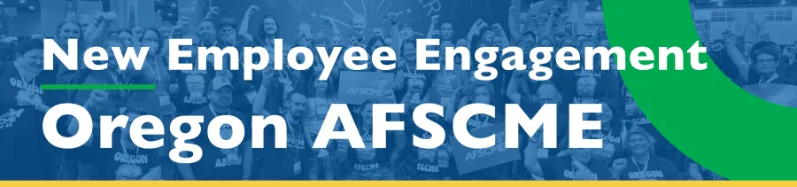 New Employee Engagement Header
