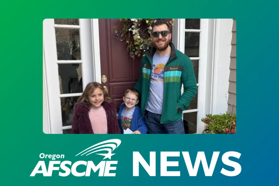 Featured image for HOU blitz