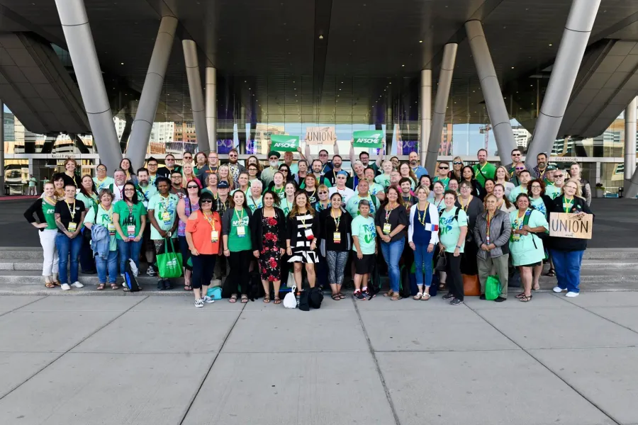afscme_website_banner.jpg