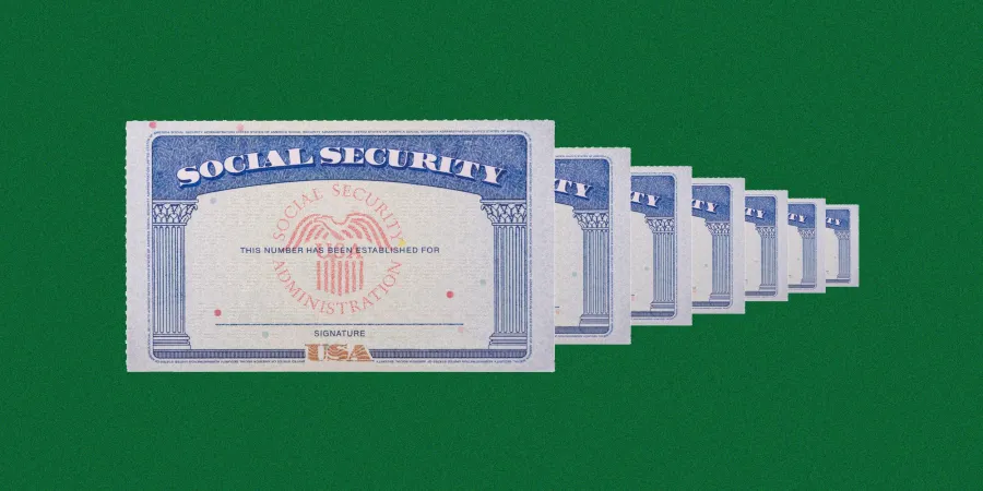 211013-social-security-cards-2x1-jm-1443.jpg