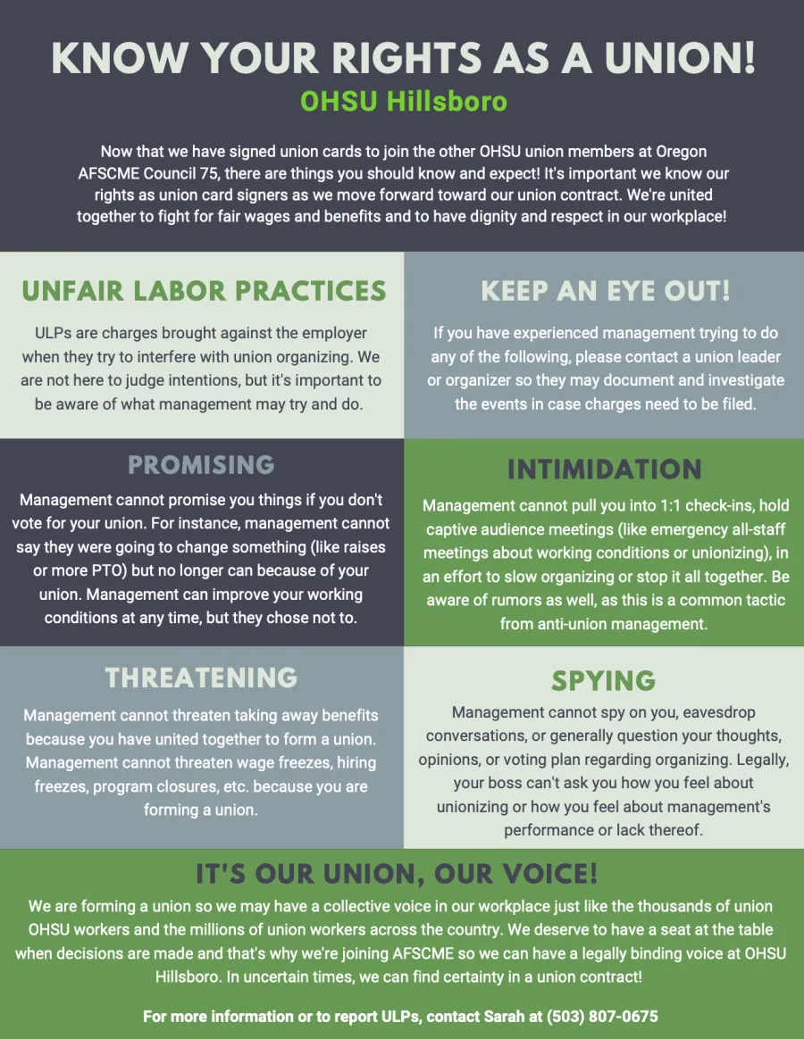 8.5x11_hillsboro_ulp_infographic.png