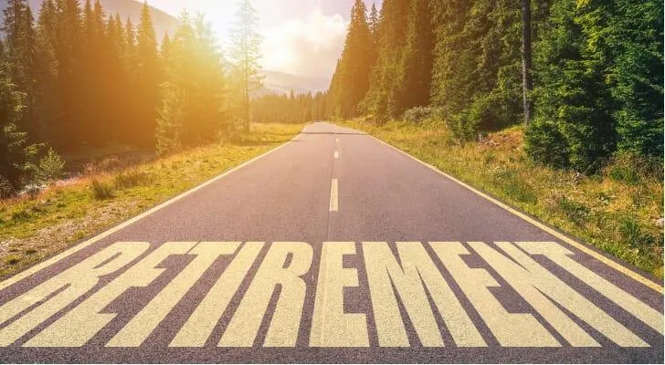 _2019_07_retirement-word-written-on-road-in-the-mountains-picture-id1027521718.jpg