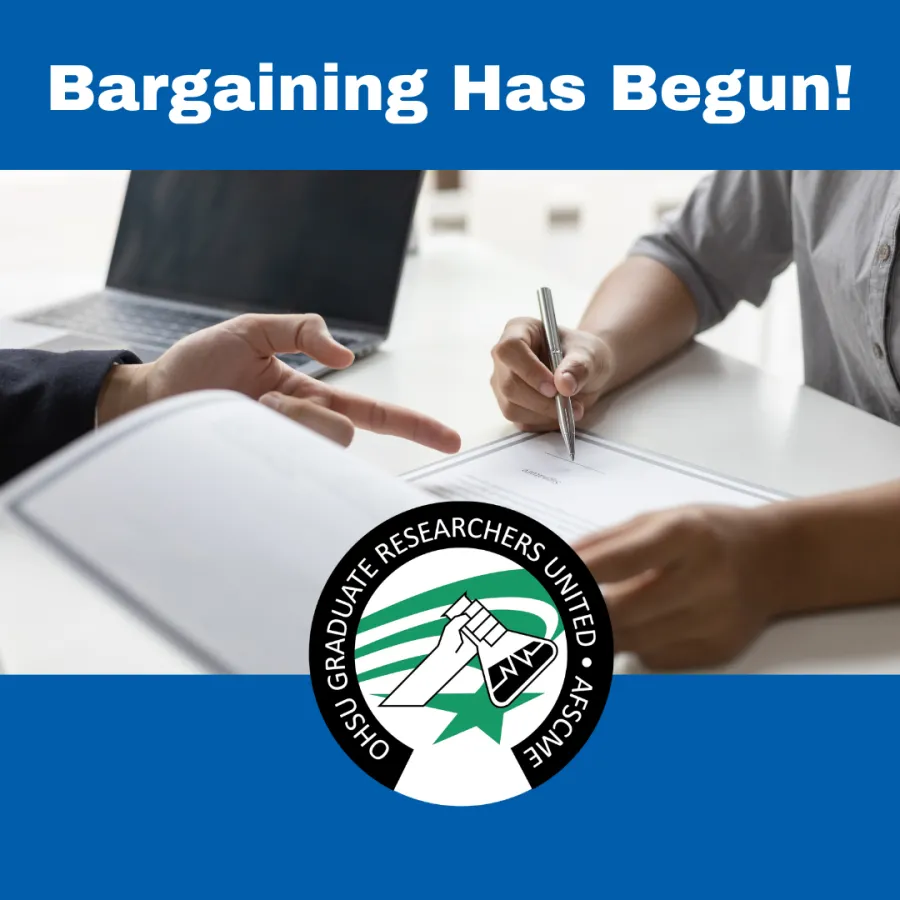 bargaining_has_begun.png