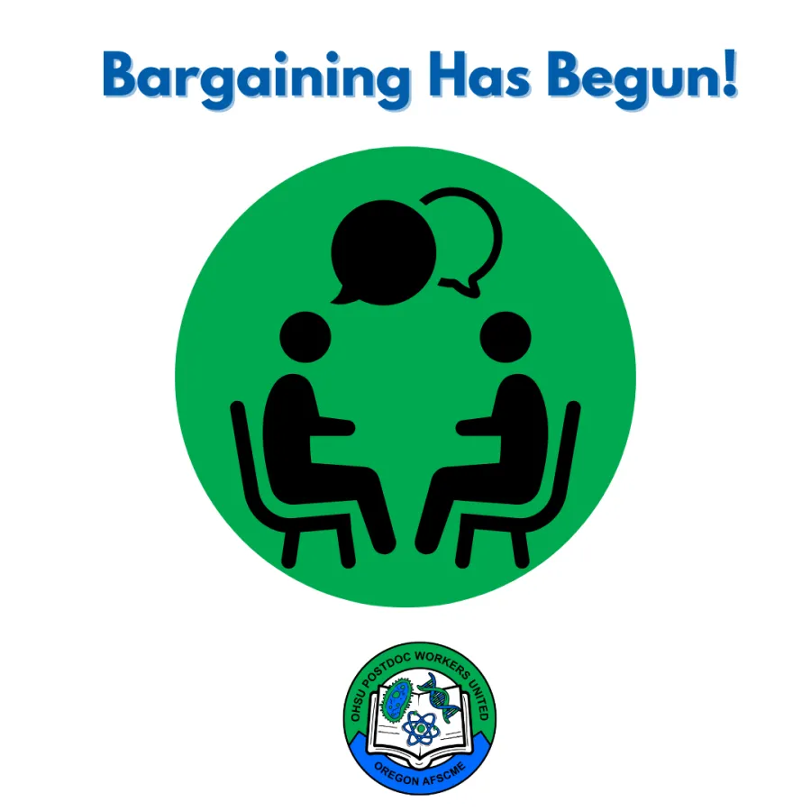 bargaining_has_begun.png