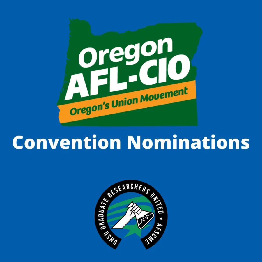 convention_nominations.png