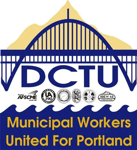 dctulogo_copy.jpg