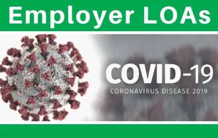 employer.png