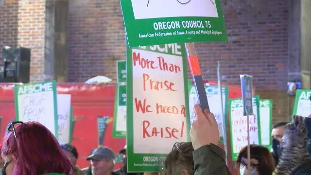 eugene2021rally.jpeg