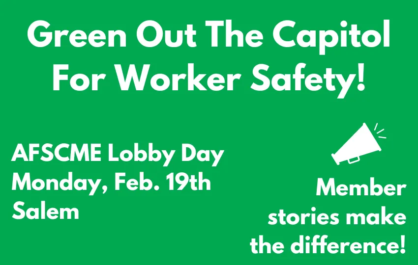 green_out_the_capitol.png
