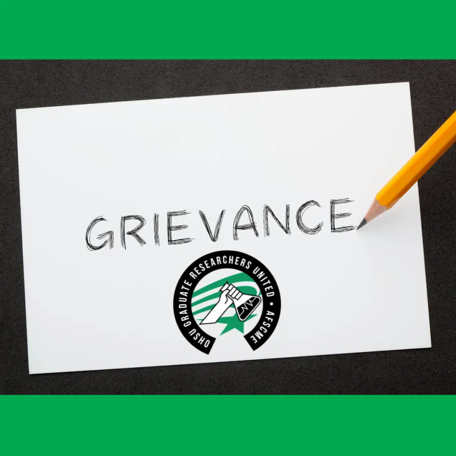 gru_grievance.png