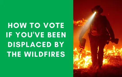 how_to_vote_if_youve_been_displaced.png
