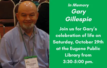 in_memory_gary_gillespie.png