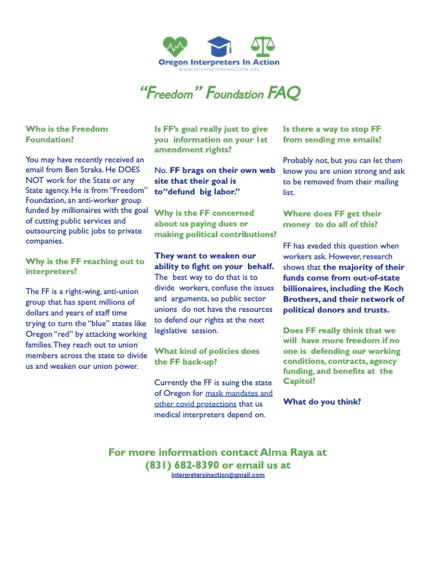 interpreters_ff_faq.png