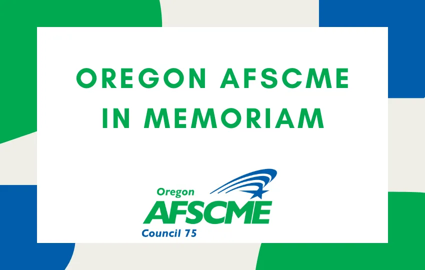 oregon_afscme_in_memoriam.png