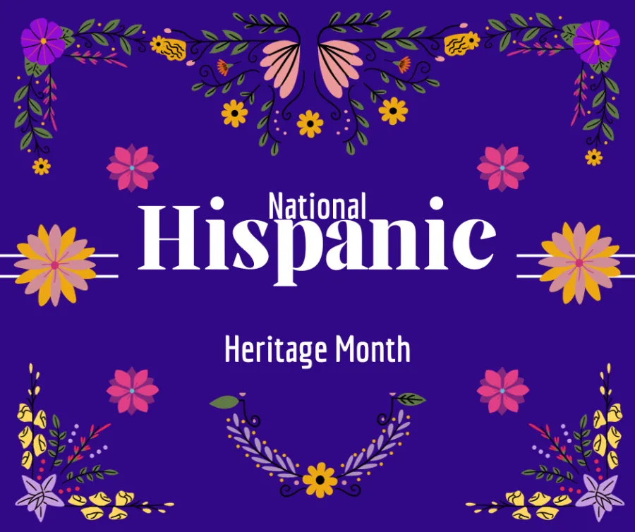 pink_and_purple_animated_floral_hispanic_heritage_month_facebook_post.png