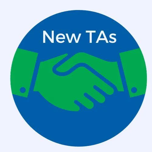 pwu_tas.jpg