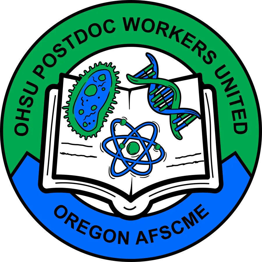 pwu_unionbug.png