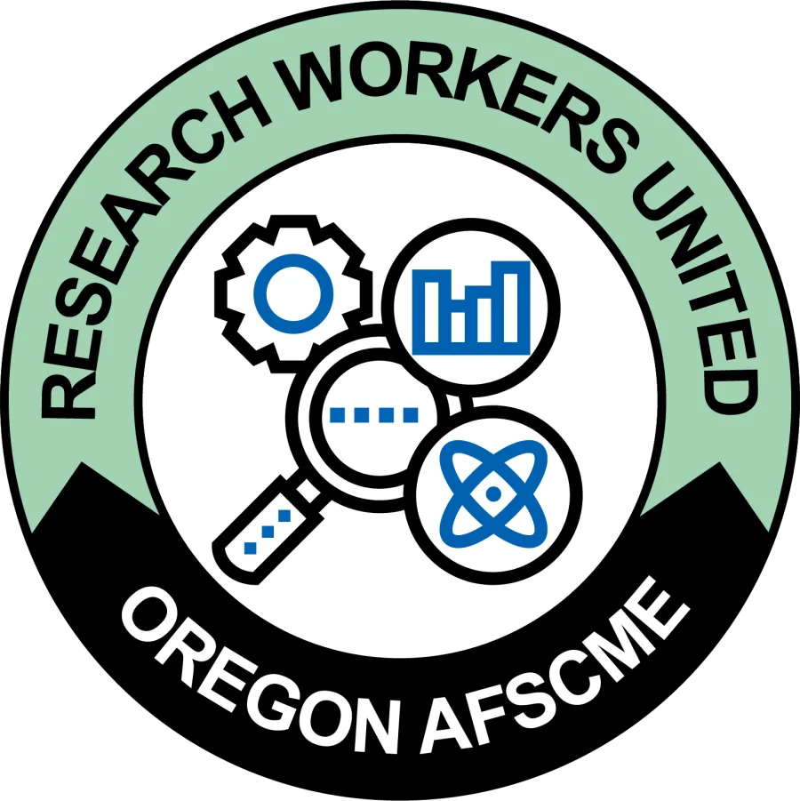 rwu_logo_2.png