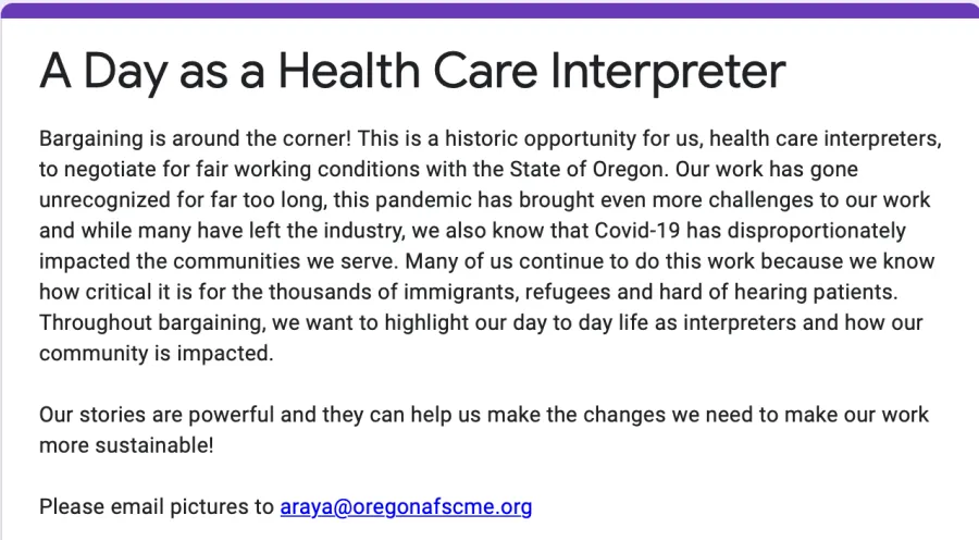 screen_shot_2021-09-01_at_3.35.18_pm.png