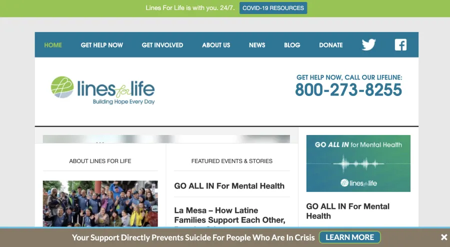 screen_shot_2022-01-06_at_3.05.15_pm.png
