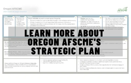 strategic_plan_one_pager.png