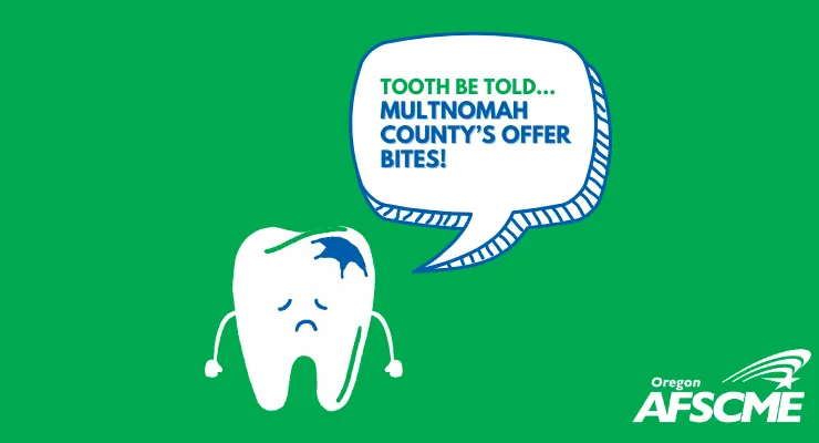 tooth_be_told_fb_post_l88-3.png
