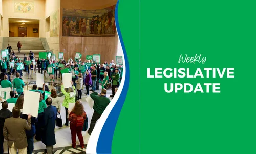 weekly_legislative_update_website_image1.png