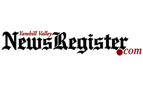 yamhill.jpg