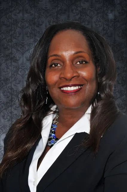 yvonne_wheeler.jpg