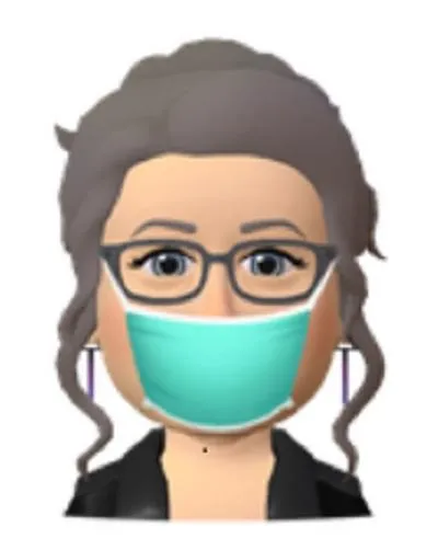 avatar_mask_resized.jpg