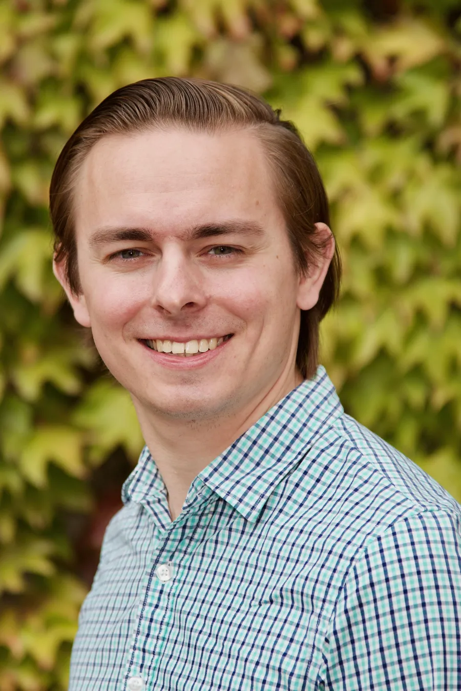 luke_borchardt_hs.jpeg