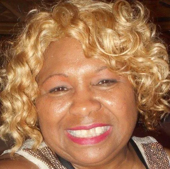 tina_turner-morfitt_.jpg