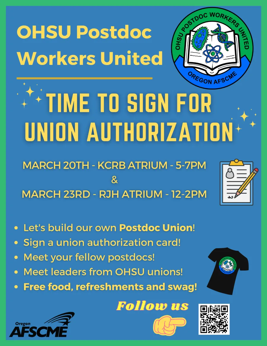 card_signing.png