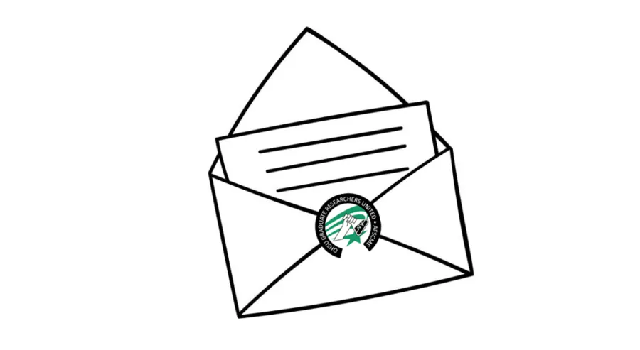 gru_letter_widescreen.png