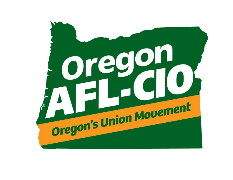 or.afl-cio.logo_.2c.png