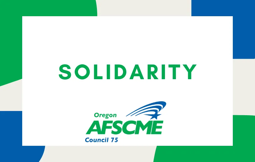 oregon_afscme_in_solidarity.png