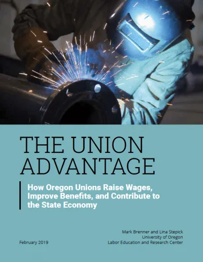 unionadvantagepic.png