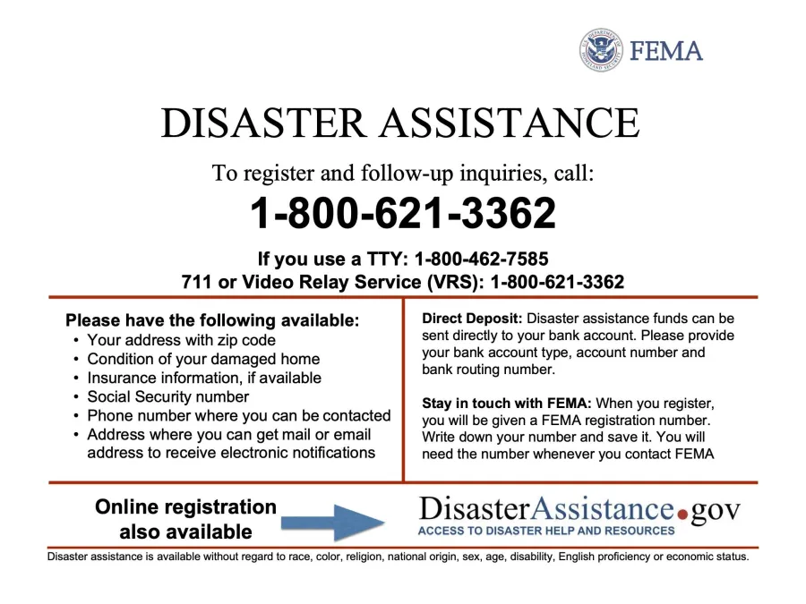 registration_flyer_eng_span_002.jpg